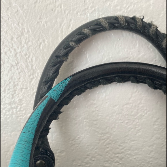 Balenciaga city graffiti bag - Picture 15 of 17